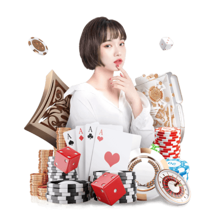 鲸吸牛饮网 v4.8.75 官方安装版 0