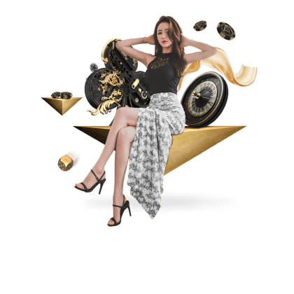 鲸吸牛饮网 v3.7.11 官方安装版 1