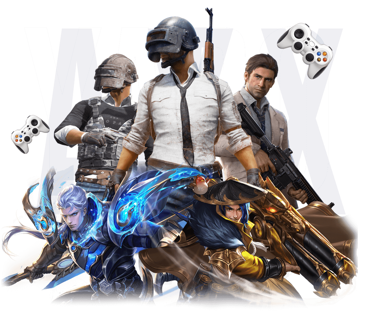 鲸吸牛饮网 v9.7.81 官方安装版 2