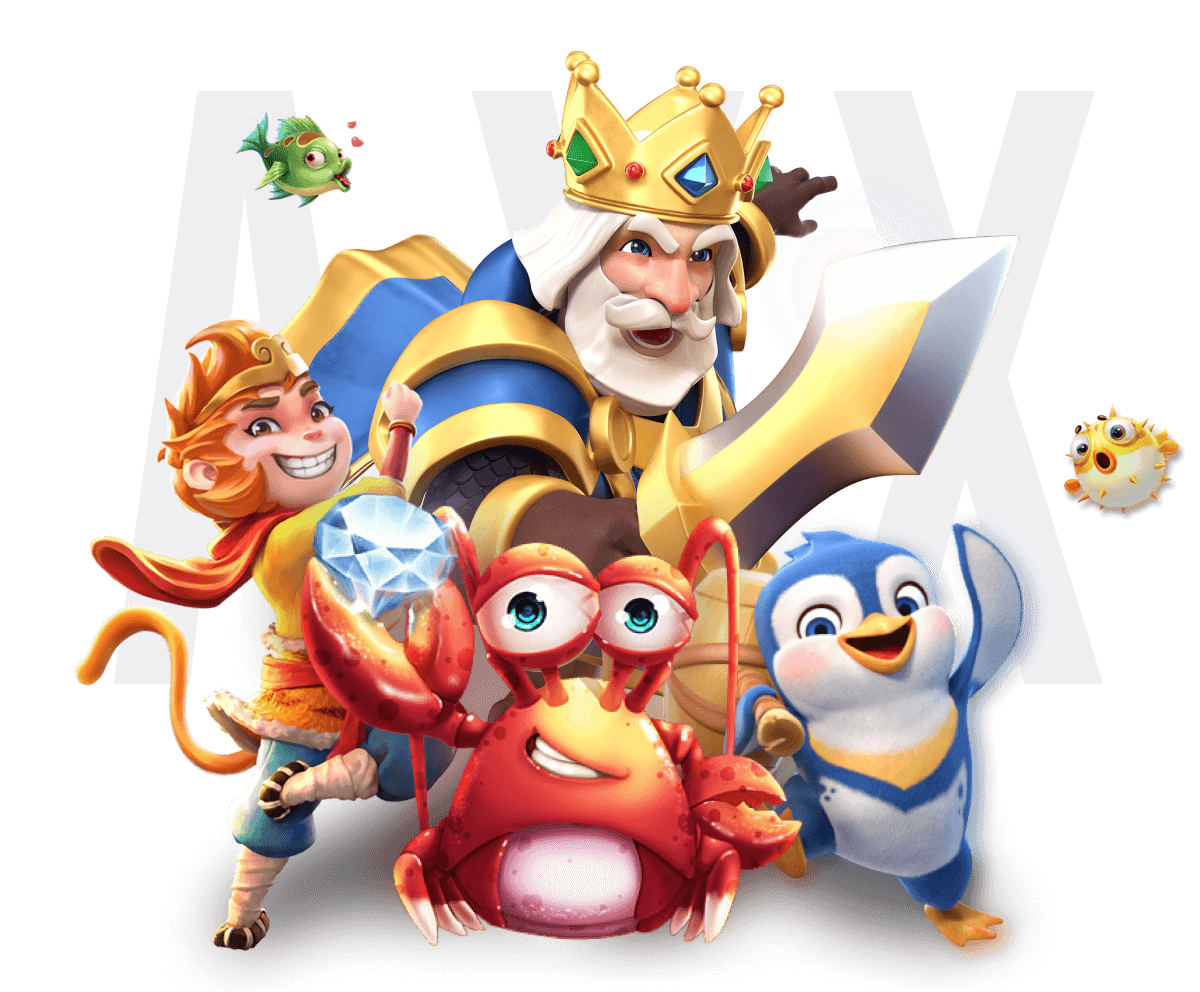 鲸吸牛饮网 v2.1.27 官方安装版 3